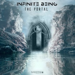 01 - Infinite Being - The Portal To Paradise