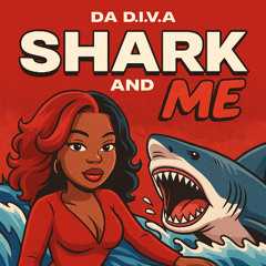 SHARK REMIX @Divaisboss
