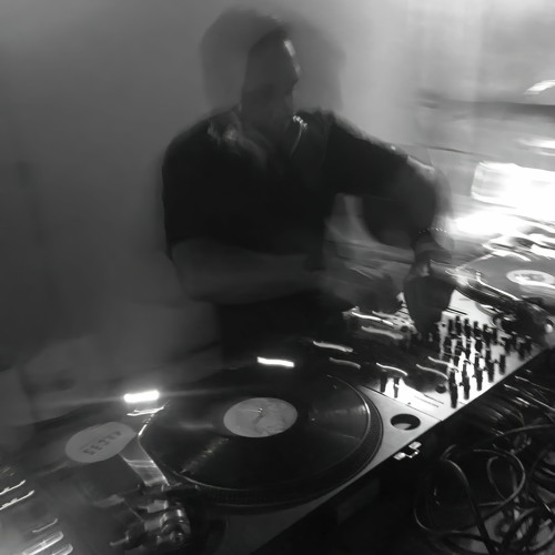 Science Cult Radio 027: BinaryFunction