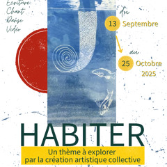Habiter Ensemble