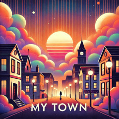 My Town