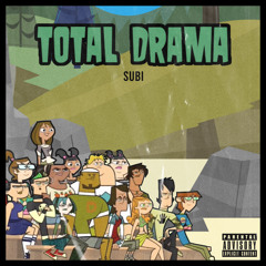 Total Drama