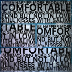 The Tourist (Radiohead Cover)