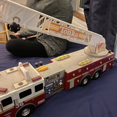 yeat- turban x ripcore full