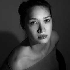 Marina Fridman-Goldman: Eye (one-minute version) | Hagai Yodan, piano