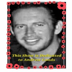4Play House - NDC Radio 28 June 2023