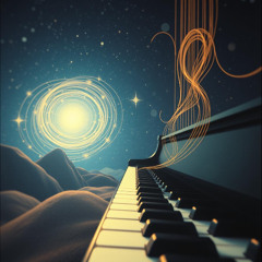 Ostinato Tempest
