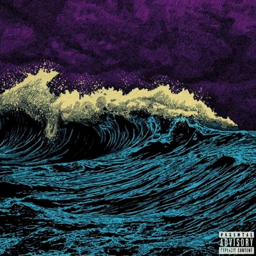 "YOD HOD" Madlib x Your Old Droog x Action Bronson Type Beat