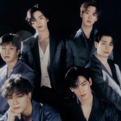 Candy Sugar Pop - Astro