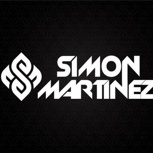 MAGIC SESATIONS BY DJ SIMON M4RTIN3Z.WAV