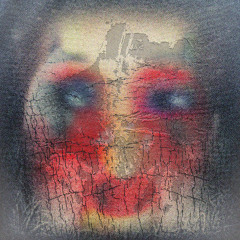 RADIO:TRAUMA 072: HP:925 MP:463