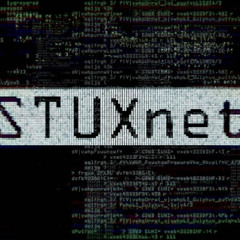 Stuxnet