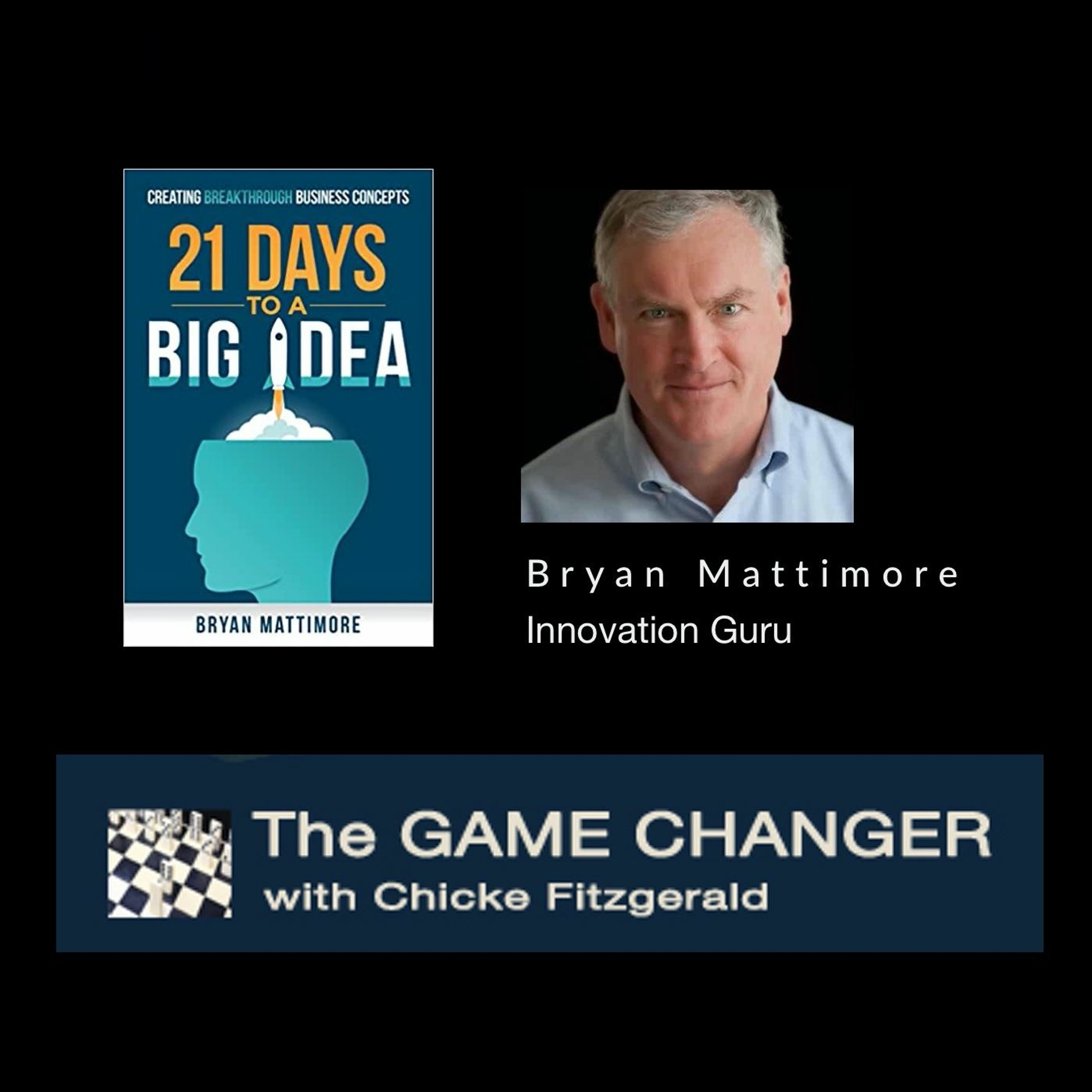 The Game Changer Network