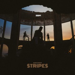 Stripes (music video in description)