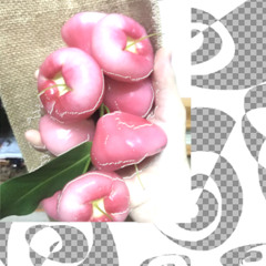 fair2me : prod me ✿ + ₊  .・- .・。.・゜🞧