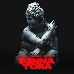 Ininna Tora (André Salvador Vip Edit)
