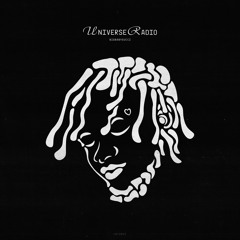 Universe Radio - The Reboot (Podcast)