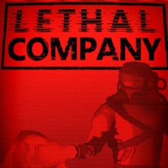 Icecream - Lethal Company Soundtrack