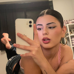 Birthday (Prod. OkayB)