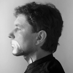 Chaudchaud [Tribute to my Friends]