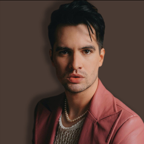 I Write Sweet Love, Not Tragedies [mashup]