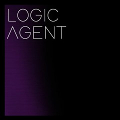 「天野なおき」Logic Agent「UTAUカバー」