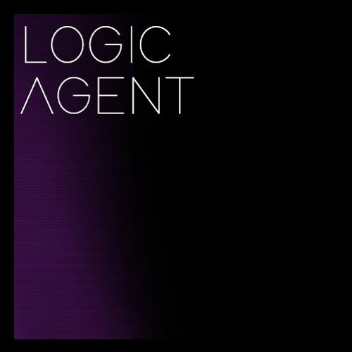 「天野なおき」Logic Agent「UTAUカバー」