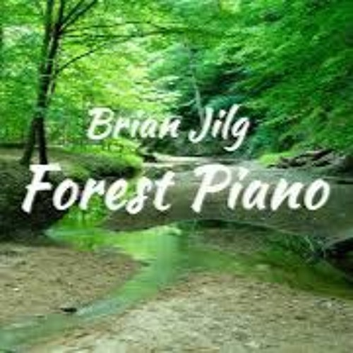 Forest Piano