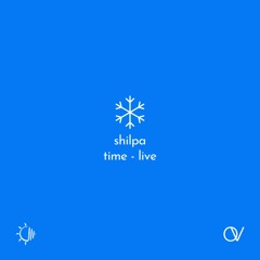 Time - Live