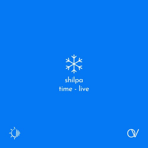 Time - Live