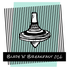 Blade’n’Breakfast 026