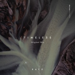 RAFO - Timeless