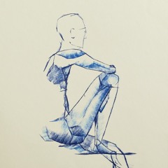 September