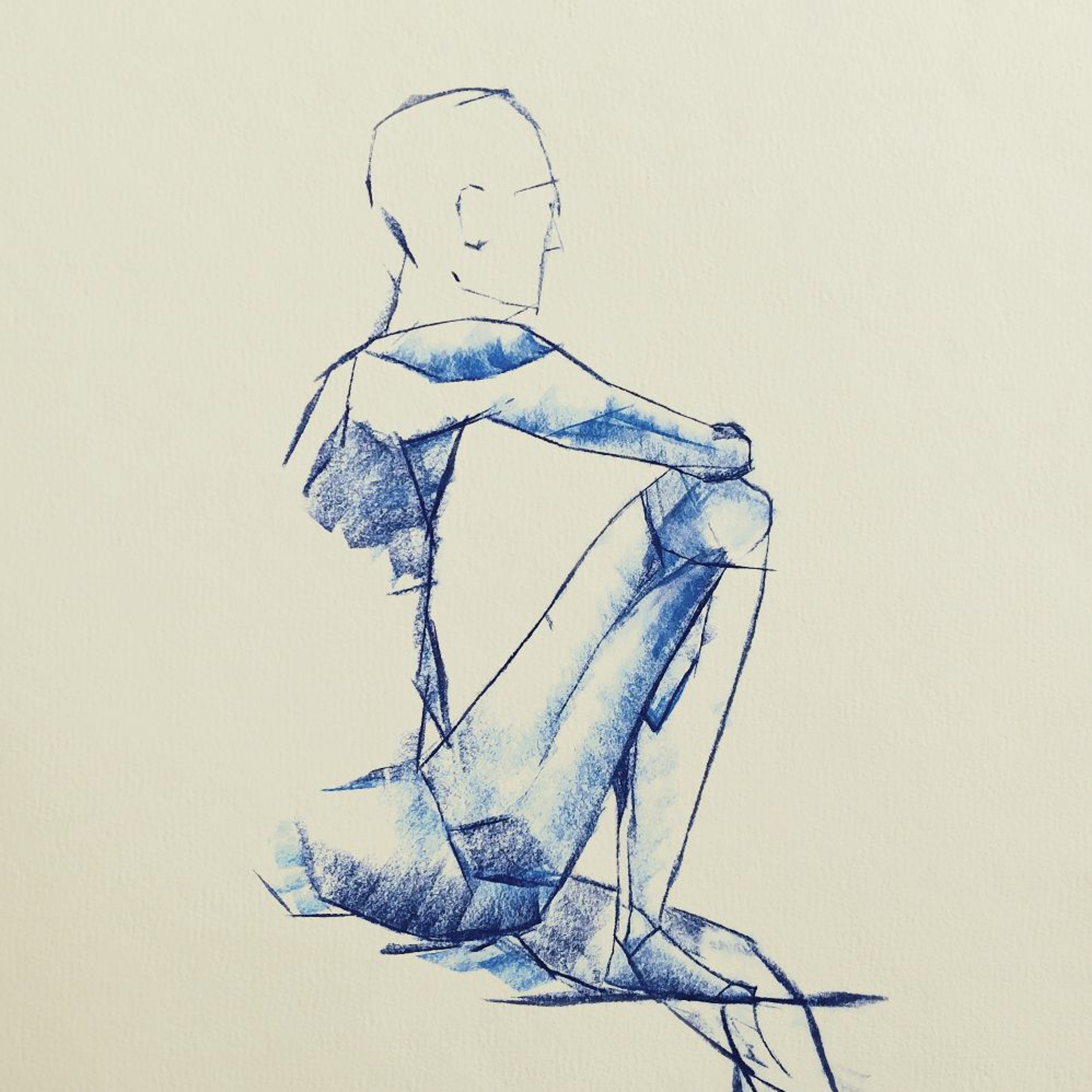 Interlude