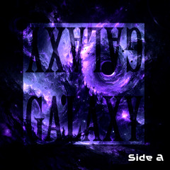 Galaxy (Side A)