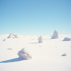 Galactic Exploration #18