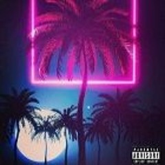Midnight In Miami (feat. DaBul Rashid)