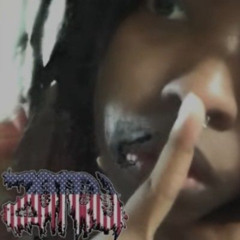 zatru fkurgenre instrumental