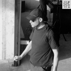 Radio Mixes