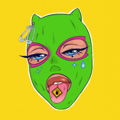 dj shax - Dj contest zapra