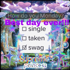 Best day (Gedankenspiel edit, Free DL)