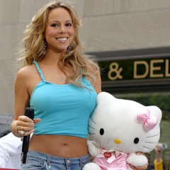 let her go (prod. wocko)