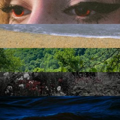 Red Eyes