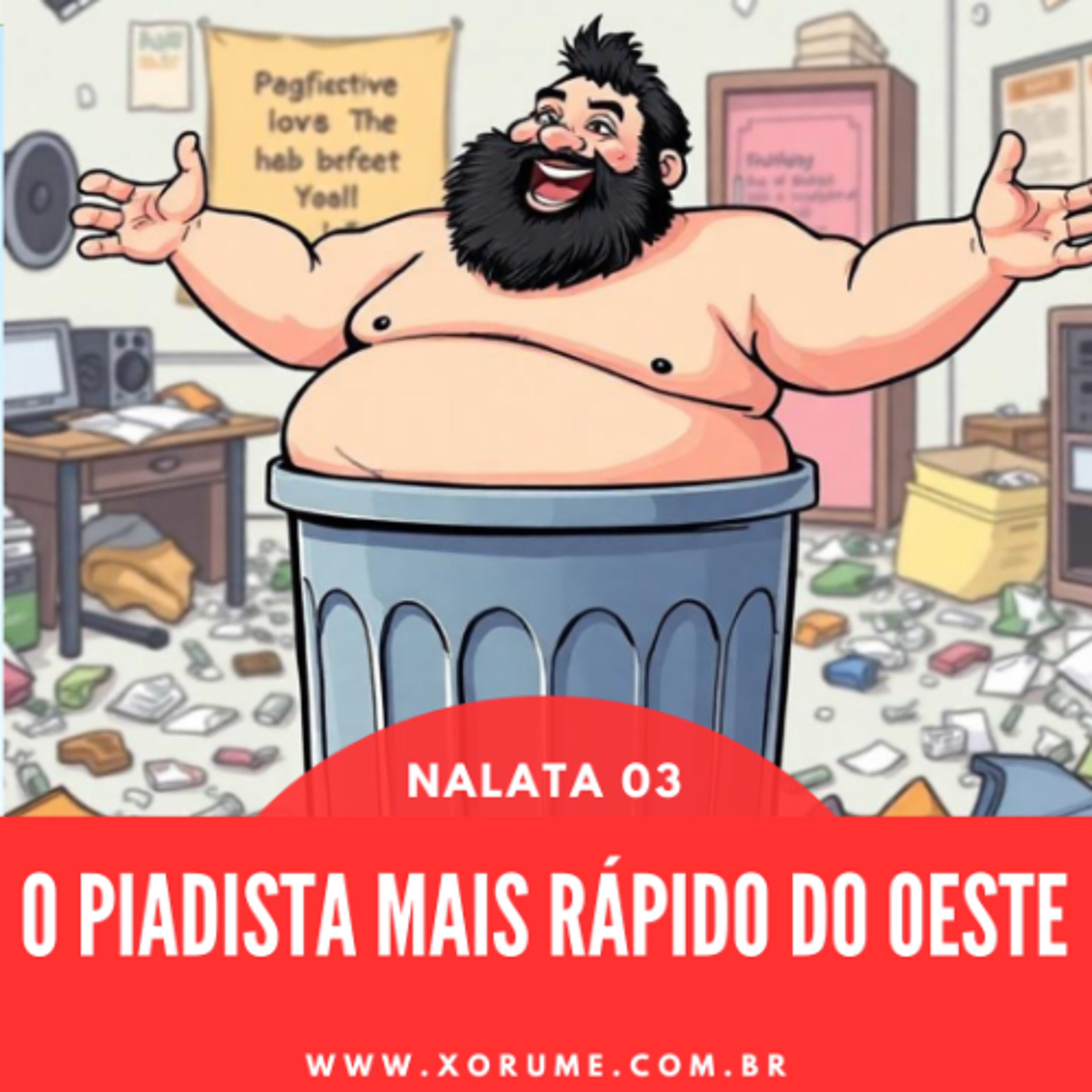 Xorume