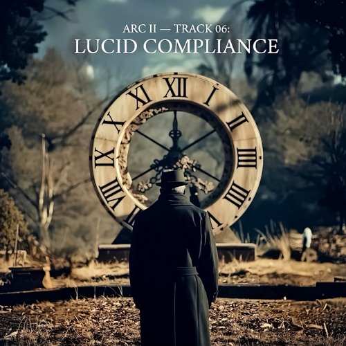 ARC II — TRACK 06: LUCID COMPLIANCE