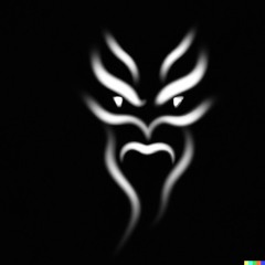 COLLAB WITH SATAN (FREE DL)