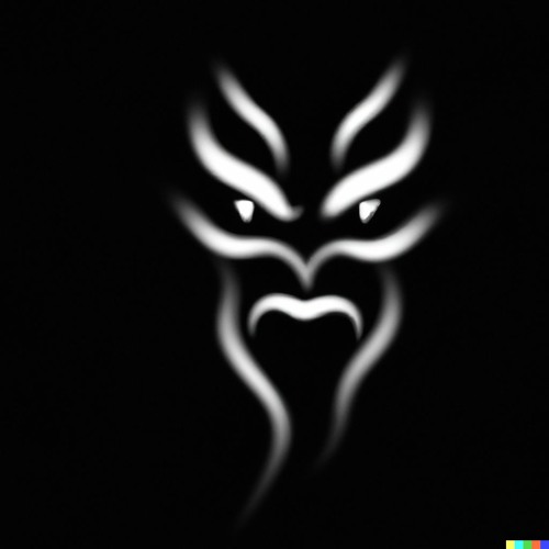COLLAB WITH SATAN (FREE DL)