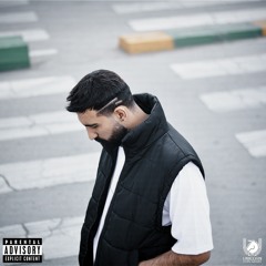 Lacisum - Mamal Kid | لاکیسام -ممل کید