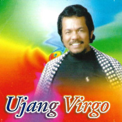 GALOK - Tiar Ramon feat Fetty - Cipt. Ujang Virgo