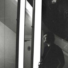 Cold Case Love (Reprise de Rihanna)